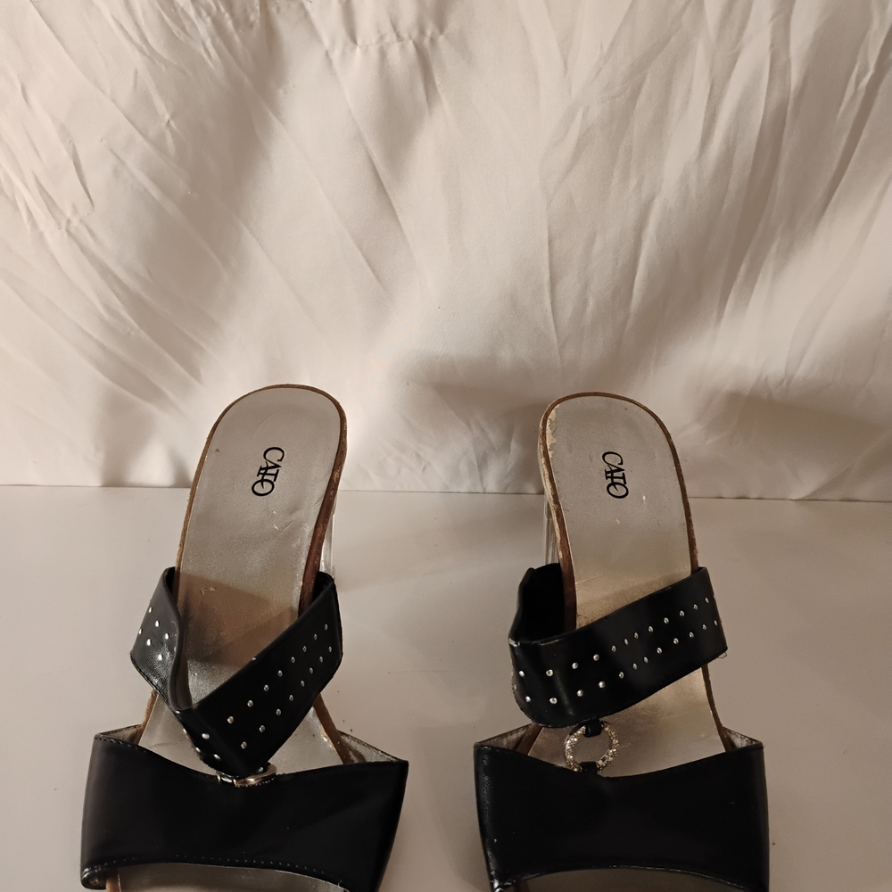 Cato Fancy Sandal